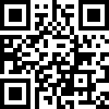 https://ur.abna24.com/x7hTx