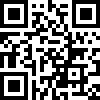 https://ur.abna24.com/x5bGg