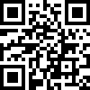 https://ur.abna24.com/x5sb3