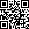 https://ur.abna24.com/x4bZv