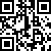 https://ur.abna24.com/x4nfQ