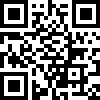 https://ur.abna24.com/x8N2v