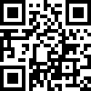 https://ur.abna24.com/x3TrS