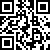 https://ur.abna24.com/x8MrT