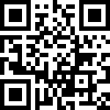 https://ur.abna24.com/xhQXq