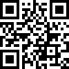 https://ur.abna24.com/xdtyz