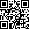 https://ur.abna24.com/x9SS5