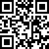 https://ur.abna24.com/x7zyg
