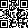 https://ur.abna24.com/x7MzK