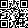 https://ur.abna24.com/x5Qx6