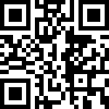 https://ur.abna24.com/x44JM