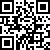 https://ur.abna24.com/xkCFC
