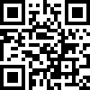 https://ur.abna24.com/x7JK4