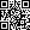 https://ur.abna24.com/x6cx8