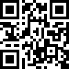 https://ur.abna24.com/xbqLH