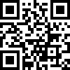 https://ur.abna24.com/xhmxC