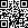 https://ur.abna24.com/x9jDD