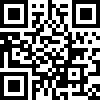https://ur.abna24.com/x9ccX