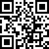https://ur.abna24.com/x7jQY