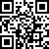 https://ur.abna24.com/x9Fs5