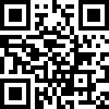 https://ur.abna24.com/xhBk5