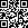 https://ur.abna24.com/x9KKn