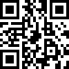 https://ur.abna24.com/xkLQf