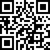 https://ur.abna24.com/x7nGZ