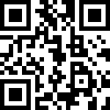 https://ur.abna24.com/xhvT2
