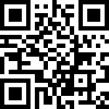 https://ur.abna24.com/x8S7n