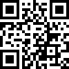 https://ur.abna24.com/x4PTf