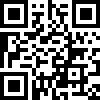 https://ur.abna24.com/x5vZP