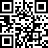 https://ur.abna24.com/x4gR8