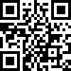 https://ur.abna24.com/xfxhX