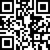 https://ur.abna24.com/x5T3M