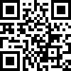 https://ur.abna24.com/xgjXv