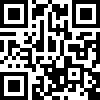 https://ur.abna24.com/xkRXv