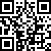https://ur.abna24.com/x7w5Z
