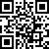 https://ur.abna24.com/xkzS2