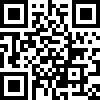 https://ur.abna24.com/x9hcf
