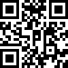 https://ur.abna24.com/xhnYK
