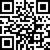 https://ur.abna24.com/xcNHr