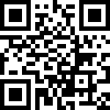 https://ur.abna24.com/xks6w
