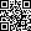 https://ur.abna24.com/x7bpL