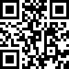 https://ur.abna24.com/x4DyW
