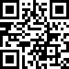https://ur.abna24.com/xhMLJ