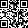 https://ur.abna24.com/xbgzq