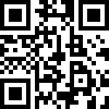 https://ur.abna24.com/xhT9M