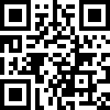 https://ur.abna24.com/x9FRH
