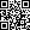 https://ur.abna24.com/x5rPg